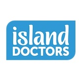  Island Doctors 11565 N Main St, #228 