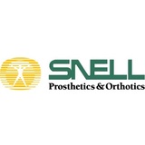  Snell Prosthetics & Orthotics 147 Section Line Road Suite C 