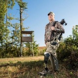  Snell Prosthetics & Orthotics 147 Section Line Road Suite C 