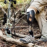  Snell Prosthetics & Orthotics 147 Section Line Road Suite C 