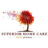 Superior Home Services, West Mifflin
