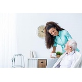 Superior Home Services, West Mifflin