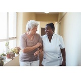 Superior Home Services, West Mifflin