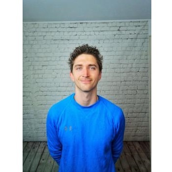  Profile Photos of Sync Therapy 6-920 Johnson Street - Photo 2 of 4