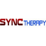 Sync Therapy, Victoria