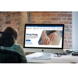 Sync Therapy, Victoria