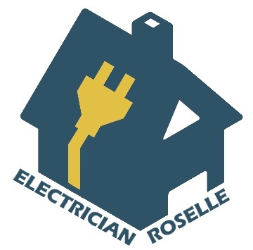 Profile Photos of Roselle Electrician . - Photo 1 of 1
