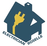  Roselle Electrician . 
