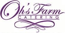  Profile Photos of Oh's Farm Catering 8A Admiralty Street #05-07 - Photo 1 of 1