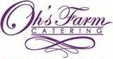 Oh's Farm Catering, FoodXchange