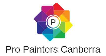  Profile Photos of Pro Painters Canberra Unit 105/6 Cape Street - Photo 1 of 1
