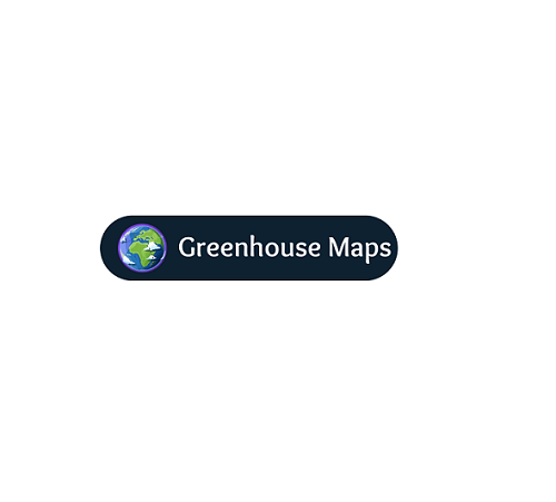  Profile Photos of Greenhouse Maps 3675 Washington Street, - Photo 1 of 1