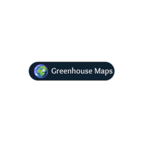 Greenhouse Maps, San Francisco