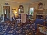 Shady Oaks Country Inn - Napa Valley Bed and breakfast, St. Helena