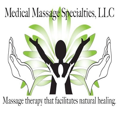  Profile Photos of Medical Massage Specialties 10600 Crestwood Dr - Photo 1 of 1