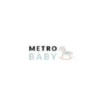 Metro Baby- Baby Goods Store In Melbourne, Australia, Melbourne