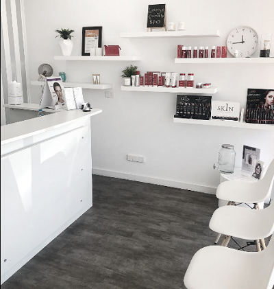  Profile Photos of Prestige Beauty Bar Shop 3a , Glynburn Plaza, 161-167 Glynburn Rd - Photo 1 of 1
