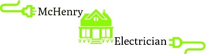  Profile Photos of McHenry Electrician . - Photo 1 of 1