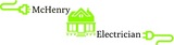 McHenry Electrician, McHenry