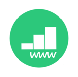 Minglelfow - logo, Mingleflow, Waltham Forest