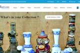 Best Online Shopping Site Ladkart.com, Chandigarh