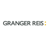 Executive Search Firm in London | Granger Reis, Bristol