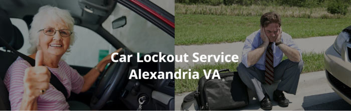  New Album of Locksmith Alexandria VA 110 S Columbus St, Alexandria - Photo 1 of 5