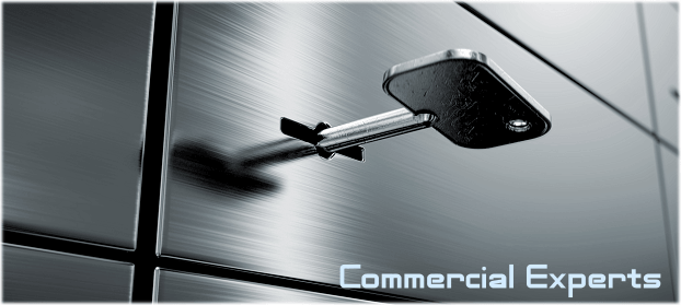  New Album of Locksmith Alexandria VA 110 S Columbus St, Alexandria - Photo 2 of 5