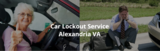  Locksmith Alexandria VA 110 S Columbus St, Alexandria 