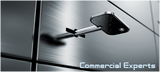  Locksmith Alexandria VA 110 S Columbus St, Alexandria 