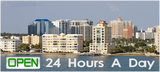  Locksmith Alexandria VA 110 S Columbus St, Alexandria 