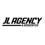  Jacob Larsen American Family Insurance 706 E BELL RD STE 110 
