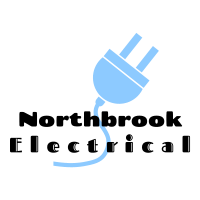  Profile Photos of Northbrook Electrician . - Photo 1 of 1