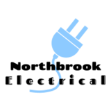 Northbrook Electrician, Northbrook