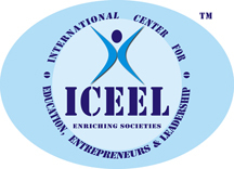  Profile Photos of Import Export and International Business Training Institute - ICEEL CF - 10, 11, 12 â€“ Krishna Complex, Nr S.G Highway, Ahmedabad - Photo 1 of 1