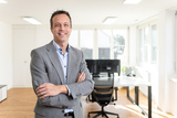 Roger Germ AG, Regensdorf