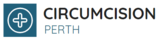  Circumcision Perth Unit 14/93 Herdsman Parade 