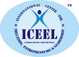  Import Export Training Institute - ICEEL | Rajkot Vavdi, 