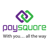 Paysquare Consultancy Ltd., Pune