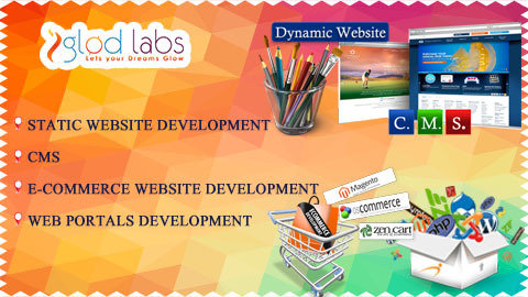  Profile Photos of Web Designing Company Chennai, India 52/88, V S Mudali St, Saidapet - Photo 1 of 3