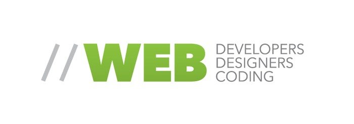  Profile Photos of Web Designing Company Chennai, India 52/88, V S Mudali St, Saidapet - Photo 2 of 3