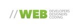 Web Designing Company Chennai, India, Chennai