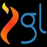 Web Designing Company Chennai, India, Chennai