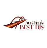Austin's Best DJs & Photo Booths, Austin