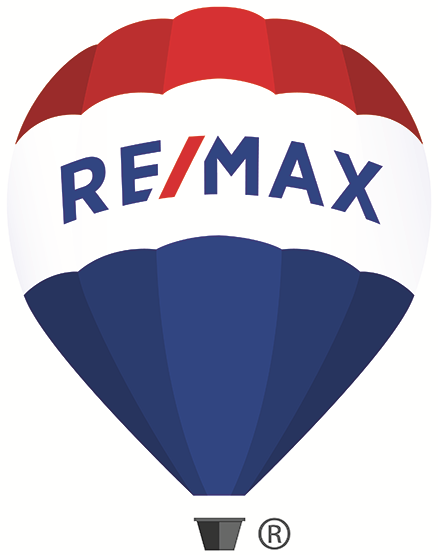  Profile Photos of RE/MAX Realty Unlimited Susan Cioffi Riverview Realtor and Property Ma 12965 US Hwy 301 S Riverview, FL 33578 - Photo 1 of 1