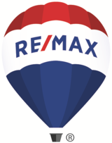RE/MAX Realty Unlimited Susan Cioffi Riverview Realtor and Property Ma, Riverview