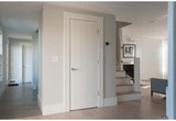 Elkhart Doors, Elkhart