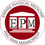  Profile Photos of Midtown Physical Therapy By Empire PT 7 W 45th St floor 9 - Photo 1 of 1