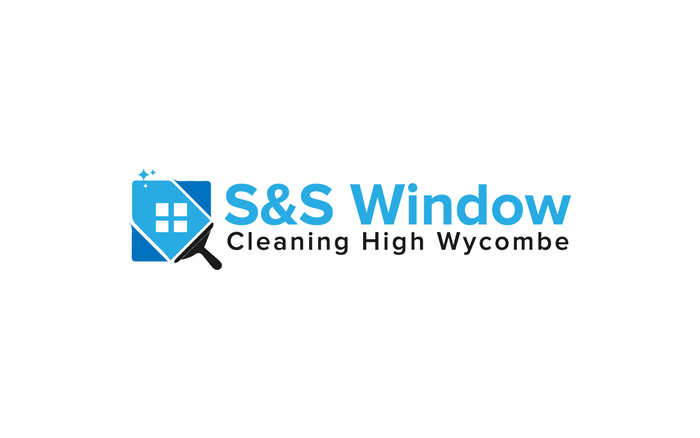  Profile Photos of Window Cleaning High Wycombe 78 St Margarets grove, Great Kingshill - Photo 1 of 1