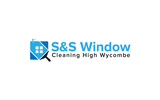 Window Cleaning High Wycombe, High Wycombe